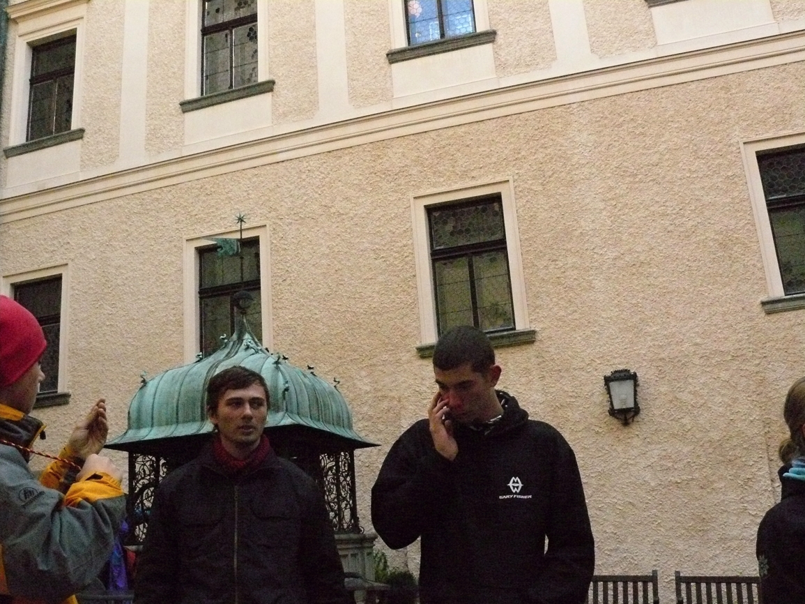 R P PK Brno a Olomouc0012